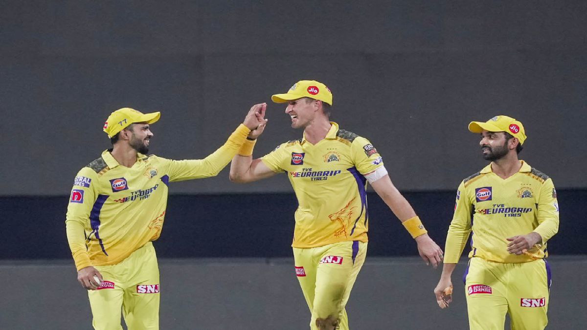 ajinkya rahane ruturaj gaikwad ajinkya rahane ruturaj gaikwad