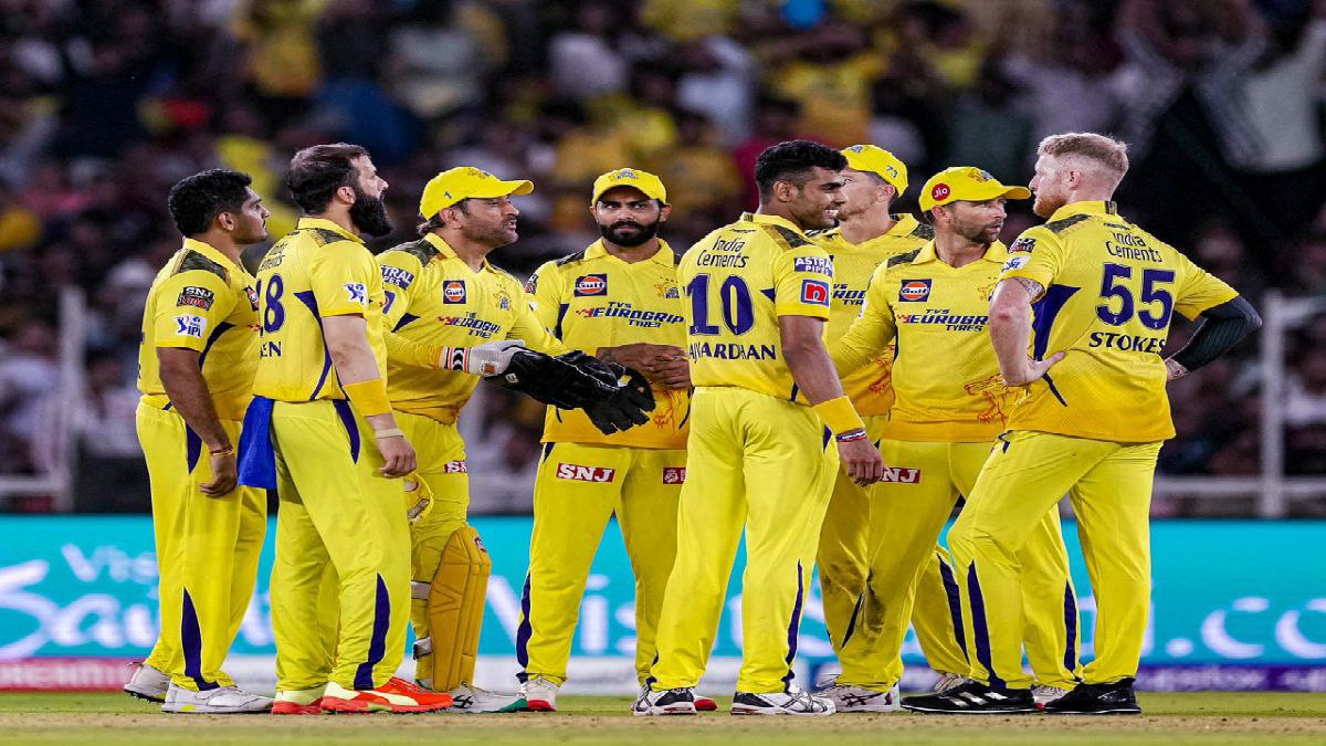 ইমপ্যাক্ট প্লেয়ার