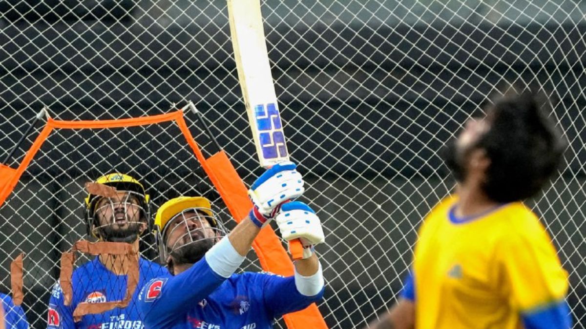 মহেন্দ্র সিং ধোনি মহেন্দ্র সিং ধোনি