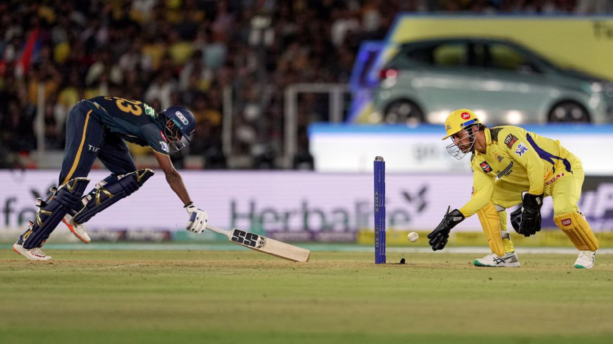 অধিনায়কদের চ্যালেঞ্জ