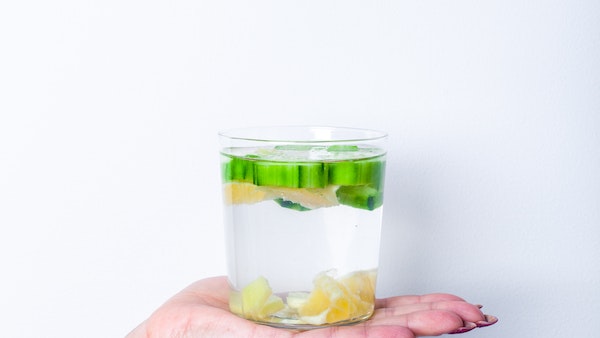 মুখের জ্বালাভাব কমাতে পারে শশা মুখের জ্বালাভাব কমাতে পারে শশা