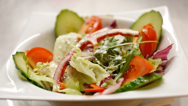 ফেস মাস্ক হিসাবে ব্যবহার করুন শশা ফেস মাস্ক হিসাবে ব্যবহার করুন শশা