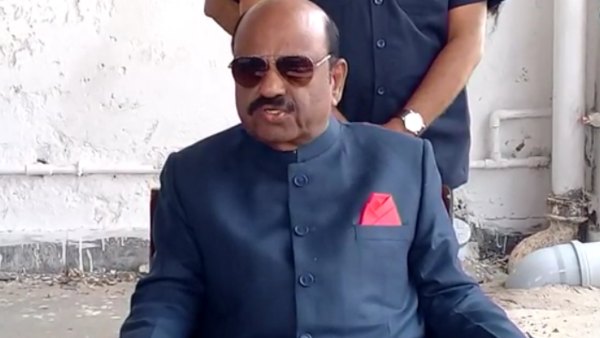 রবিবার বিকেল থেকে হিংসা শুরু রিষড়ায় রবিবার বিকেল থেকে হিংসা শুরু রিষড়ায়