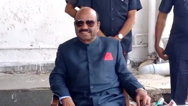 দুষ্কৃতীদের বিরুদ্ধে কড়া ব্যবস্থা নেওয়া হবে দুষ্কৃতীদের বিরুদ্ধে কড়া ব্যবস্থা নেওয়া হবে