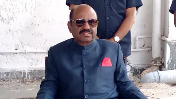 রিষড়াতে গিয়েও কড়া বার্তা রিষড়াতে গিয়েও কড়া বার্তা