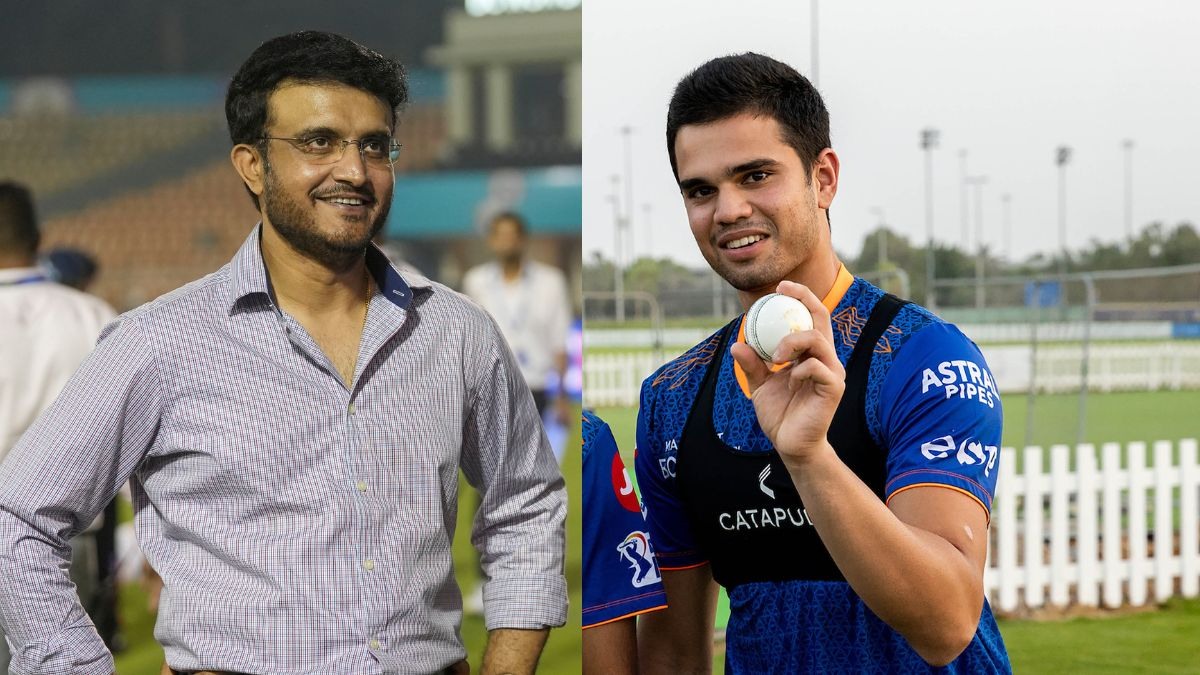 sauravv sauravv