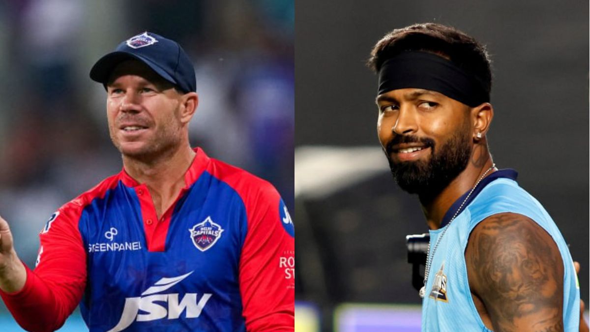 দিল্লি ও গুজরাত পাচ্ছে প্রোটিয়াদের দিল্লি ও গুজরাত পাচ্ছে প্রোটিয়াদের