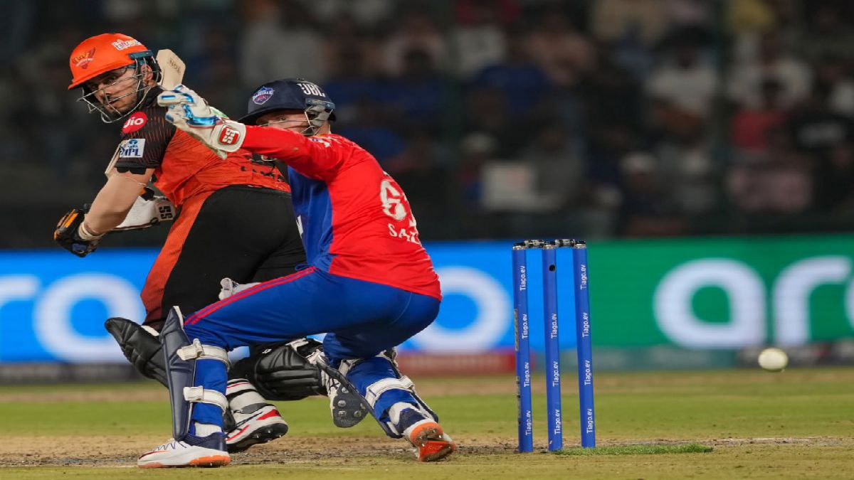হেইনরিখ ক্লাসেন
