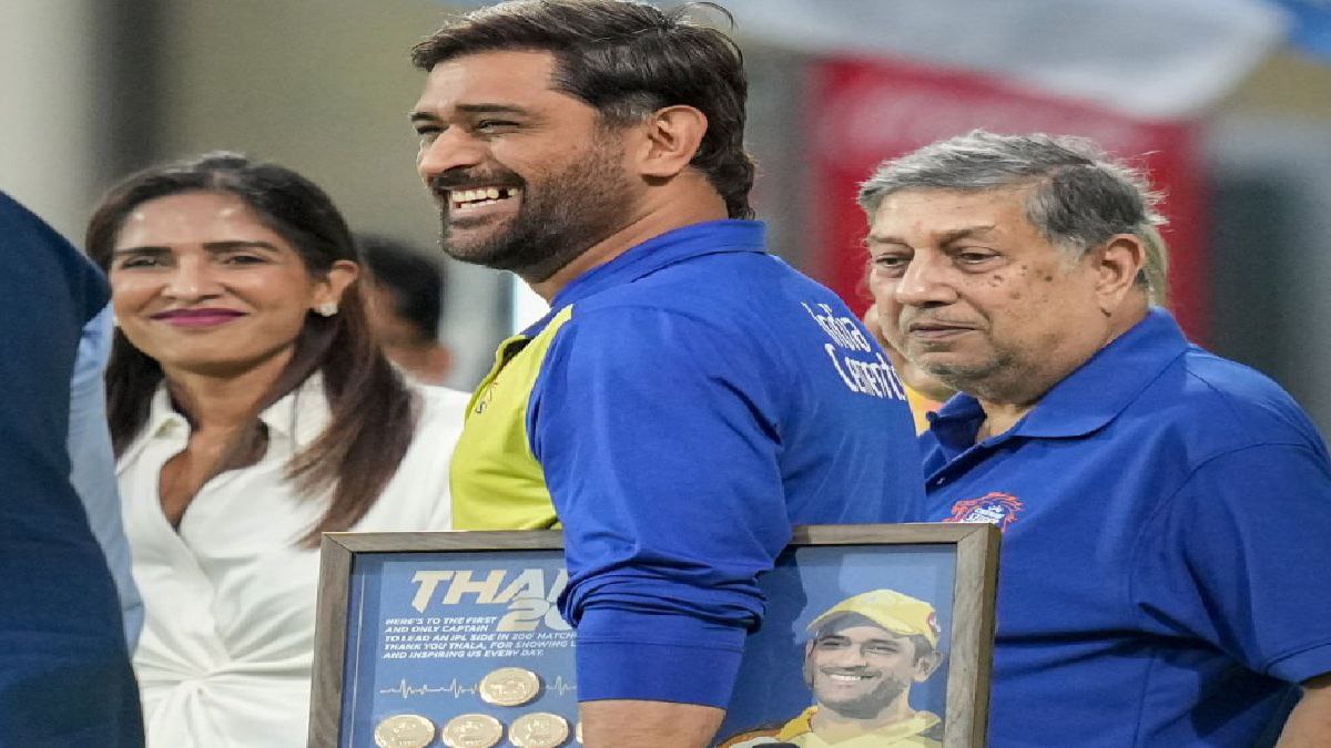 মহেন্দ্র সিং ধোনি মহেন্দ্র সিং ধোনি