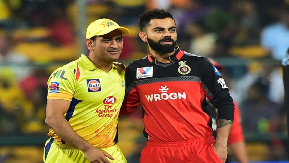 বিরাট কোহলি মহেন্দ্র সিং ধোনি বিরাট কোহলি মহেন্দ্র সিং ধোনি