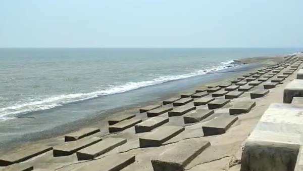 Digha