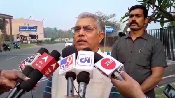 বহু লোক এইসব দুর্নীতি ও অপরাধের সঙ্গে যুক্ত বহু লোক এইসব দুর্নীতি ও অপরাধের সঙ্গে যুক্ত