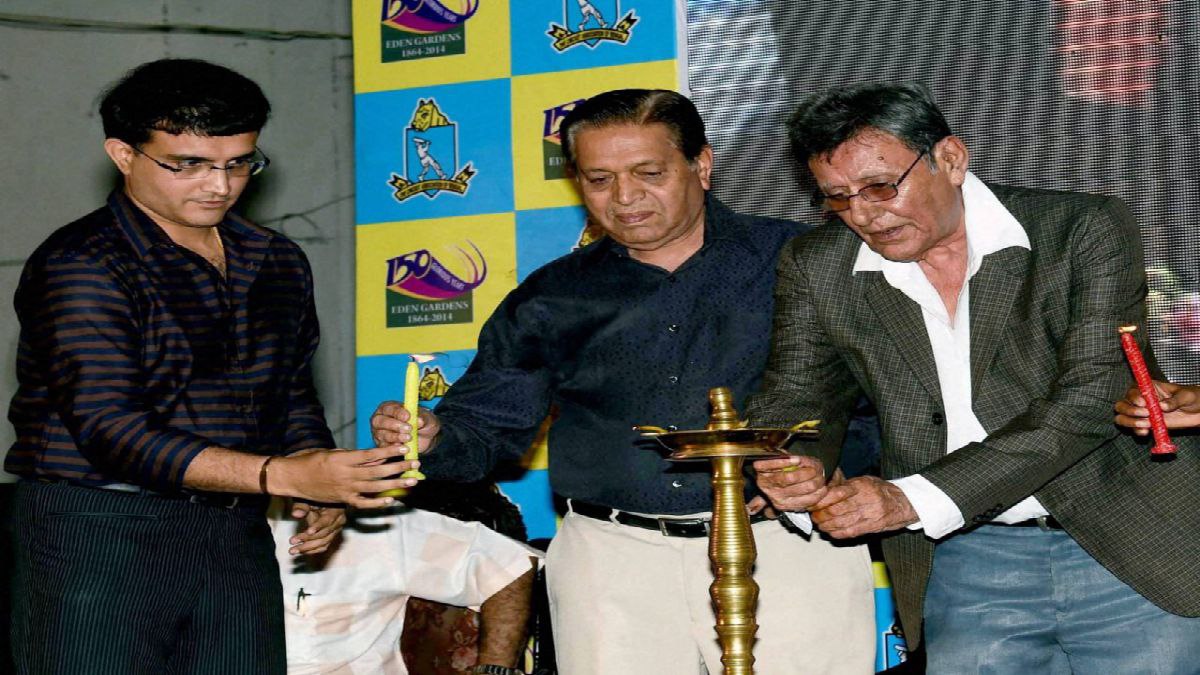 বর্ণময় অধ্যায়ের পরিসমাপ্তি বর্ণময় অধ্যায়ের পরিসমাপ্তি