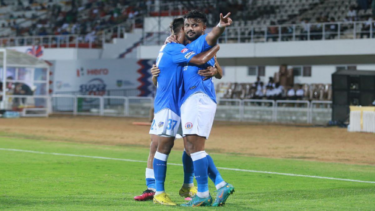 ইস্টবেঙ্গল ইস্টবেঙ্গল