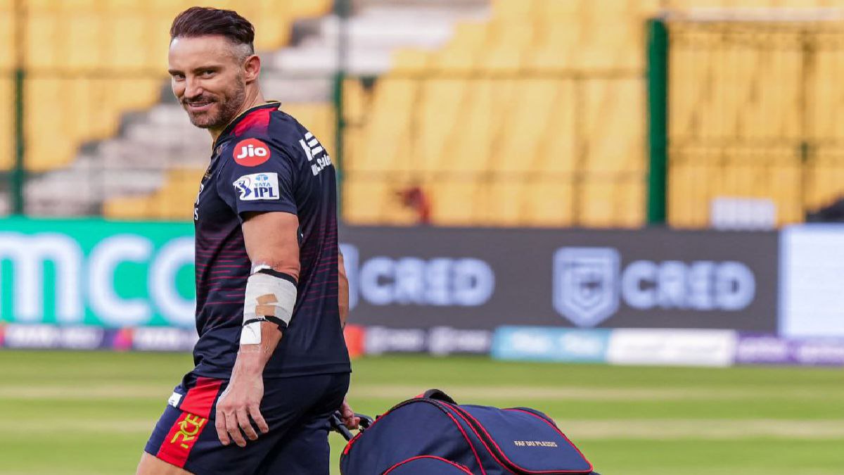 আরসিবি কেমন দল গড়ছে?