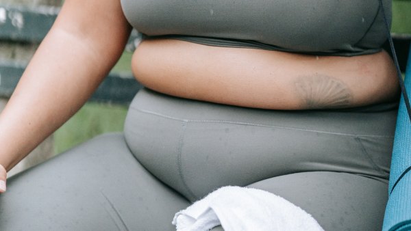  ওজন নিয়ন্ত্রণে রাখতে এগুলি খান