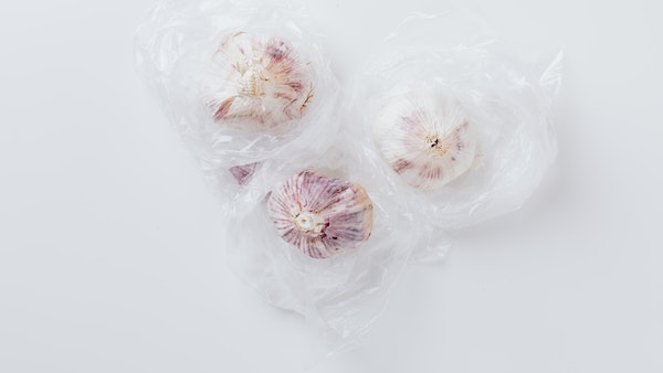 কোলেস্টেরলের কটি ভাগ