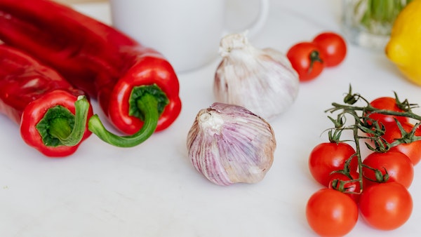 পেশীকে সুস্থ রাখতে কী করবেন