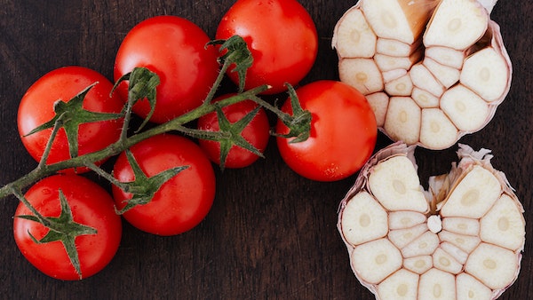 রক্তনালী পরিষ্কার রাখে