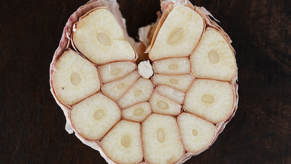  কোলেস্টেরল কমে