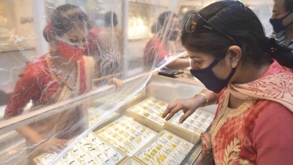  কী জানালেন বাজার বিশেষজ্ঞ