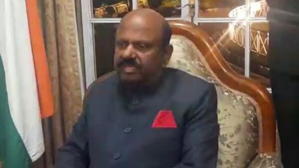রাতের মধ্যেই হবে গ্রেফতার রাতের মধ্যেই হবে গ্রেফতার