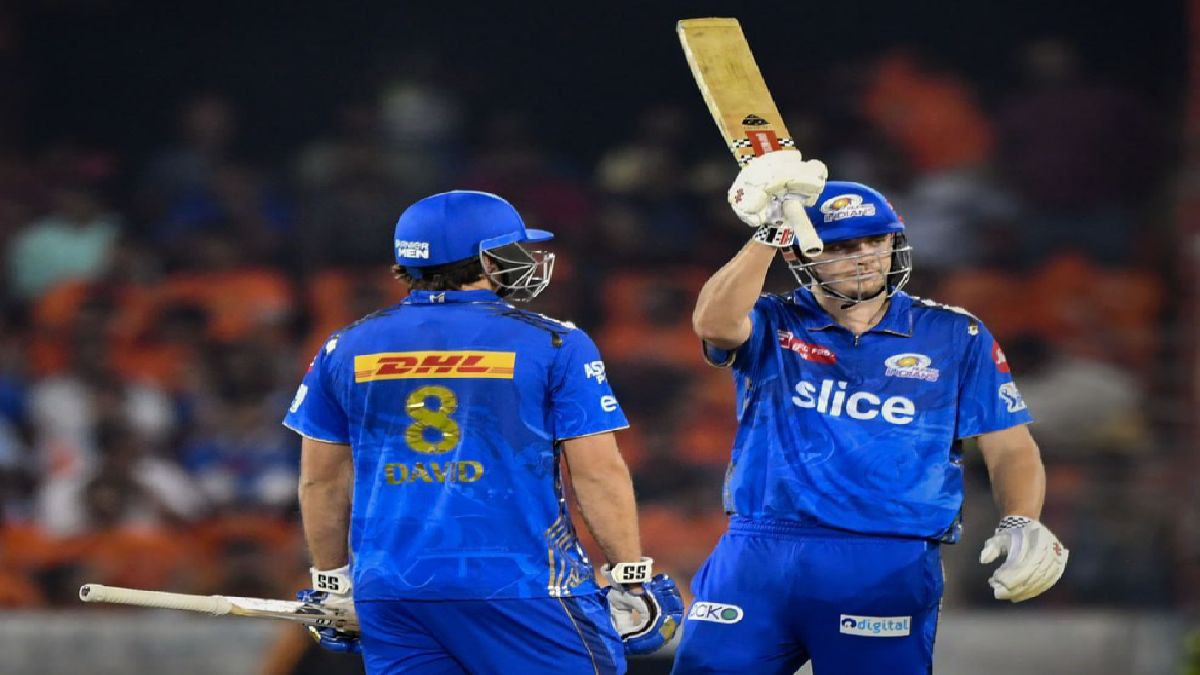 গ্রিন অর্ধশতরান