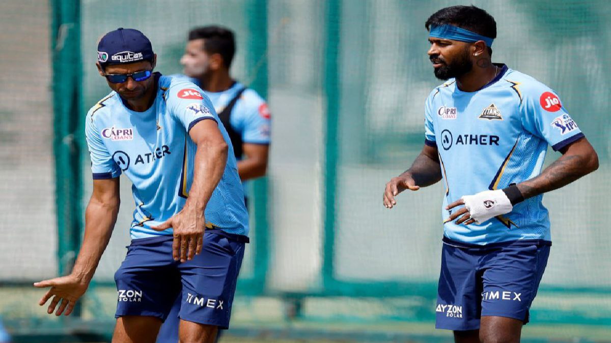 হার্দিকরা তৃতীয় জয়ের সন্ধানে হার্দিকরা তৃতীয় জয়ের সন্ধানে