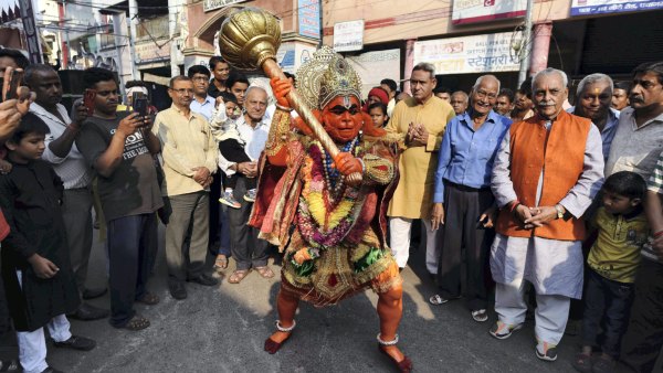  মহিলারা মেনে চলুন এটি