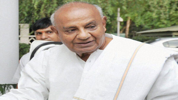 বিভিন্ন সম্প্রদায়ের বিধায়ক রয়েছেন বিভিন্ন সম্প্রদায়ের বিধায়ক রয়েছেন