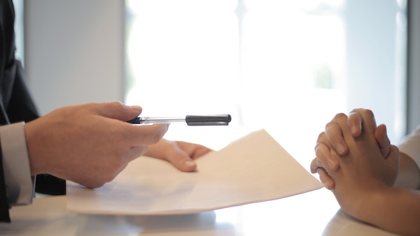 health insurance health insurance