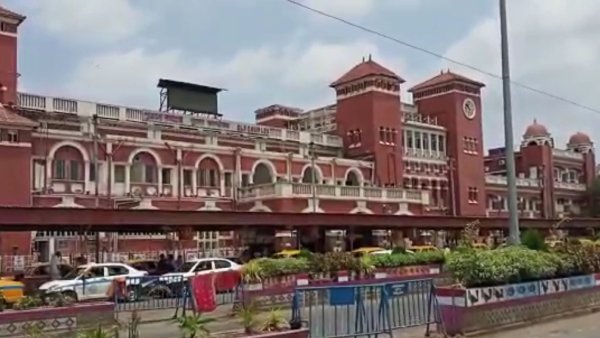 কীভাবে যাবে