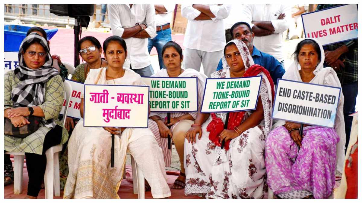 iit student death iit student death