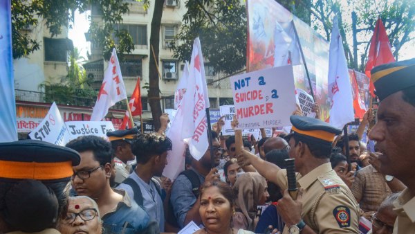 iit student death iit student death