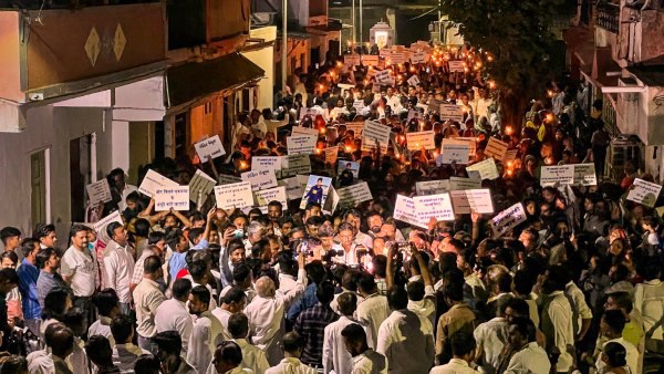 iit student death iit student death