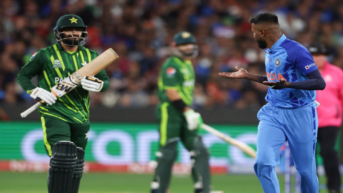 হার্দিক পাণ্ডিয়া হার্দিক পাণ্ডিয়া