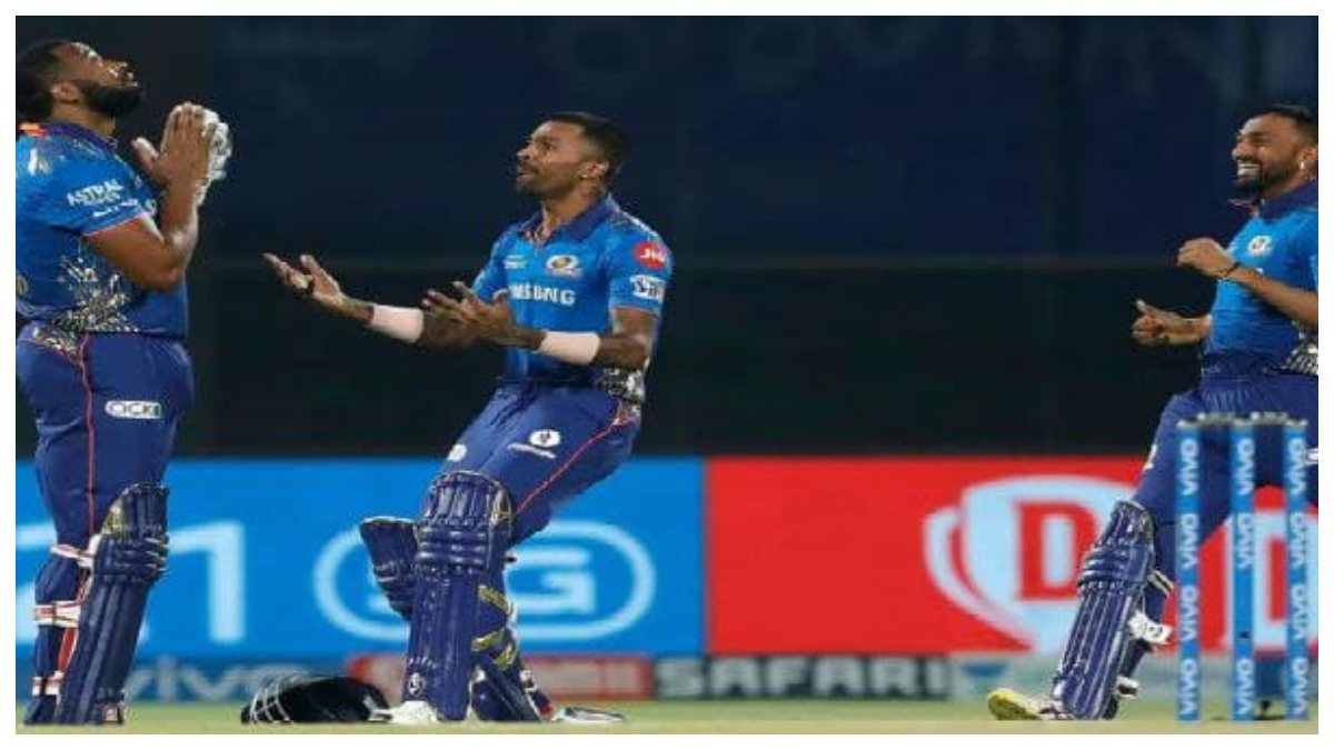 ইমপ্যাক্ট প্লেয়ার কী, কীভাবে কাজ করবে, কেন এটি ক্রিকেটকে বদলে দেবে ইমপ্যাক্ট প্লেয়ার কী, কীভাবে কাজ করবে, কেন এটি ক্রিকেটকে বদলে দেবে