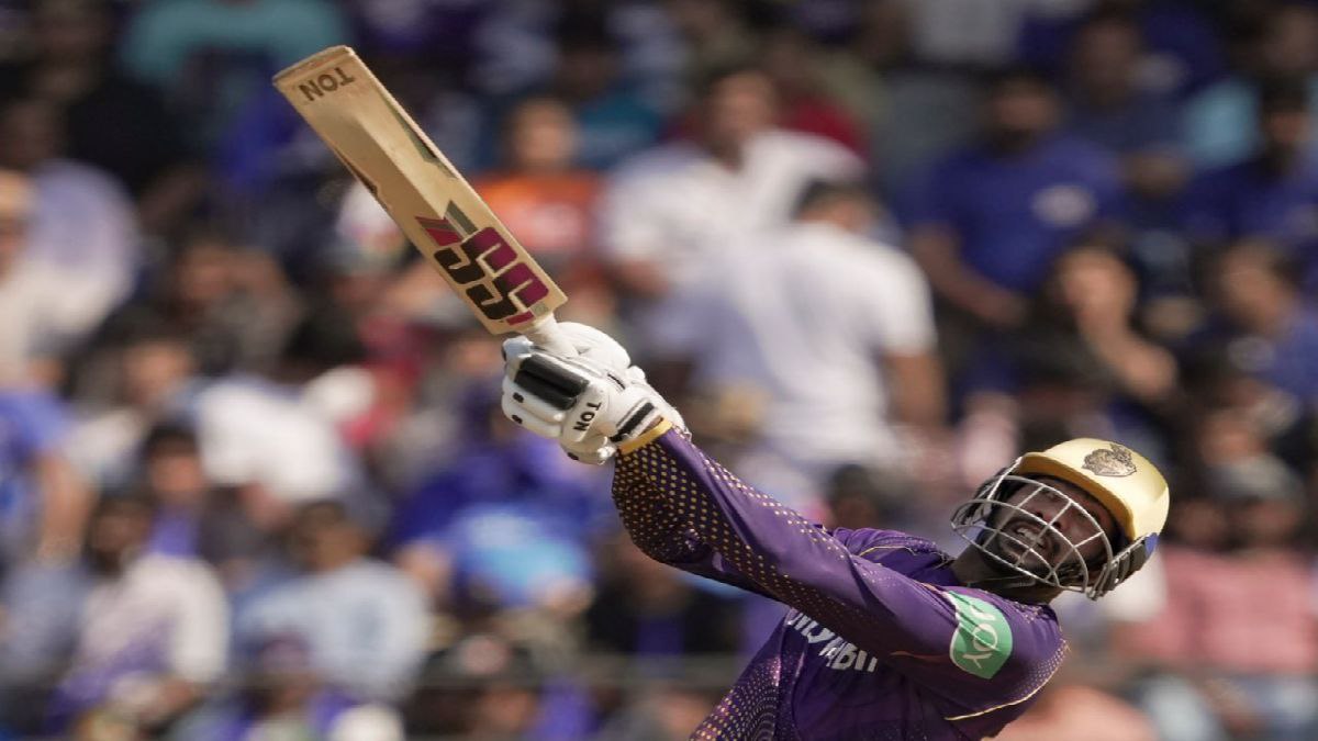 ভেঙ্কটেশ আইয়ার ভেঙ্কটেশ আইয়ার