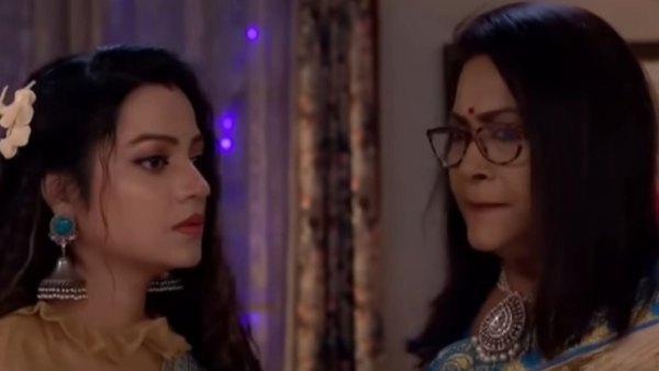 টিআরপির তালিকায় প্রথম স্থান কে দখল করল টিআরপির তালিকায় প্রথম স্থান কে দখল করল