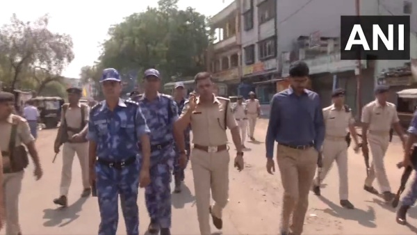 Jamshedpur Jamshedpur