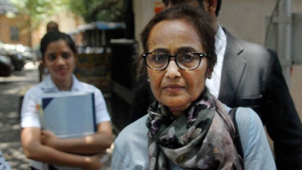 জিয়া খানের আত্মহত্যার ঘটনায় বেকসুর খালাস হলেন সূরজ পাঞ্চোলি