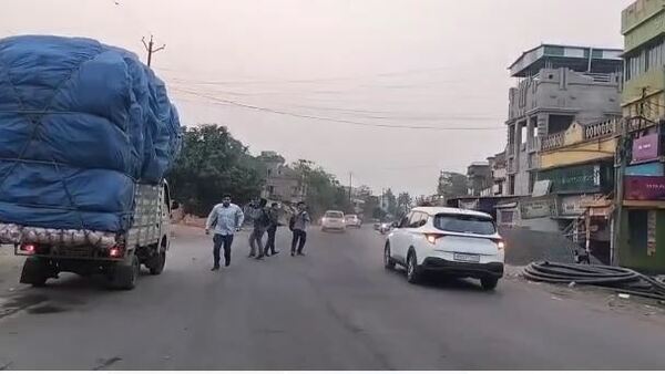 জীবনকৃষ্ণ সাহা জীবনকৃষ্ণ সাহা