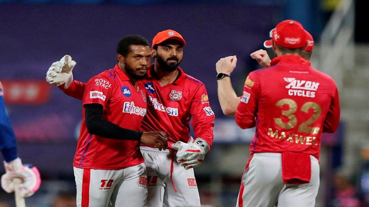 ক্রিস জর্ডন ইংল্যান্ড