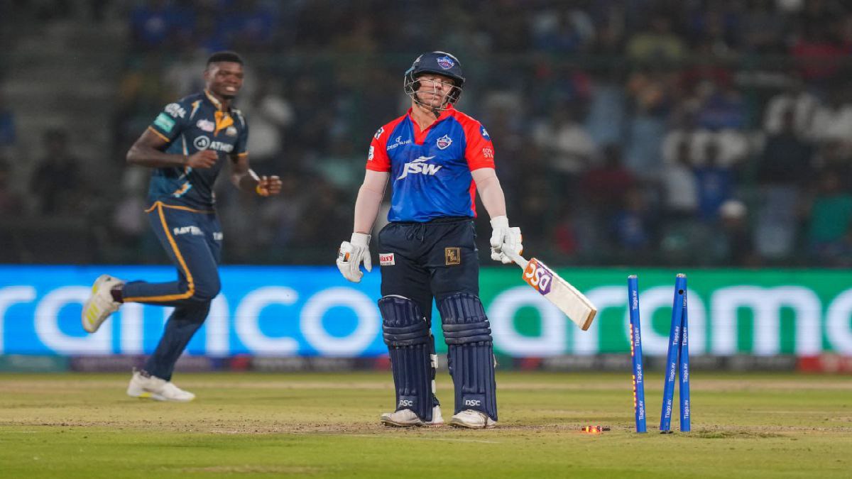 আলজারি জোসেফ আলজারি জোসেফ