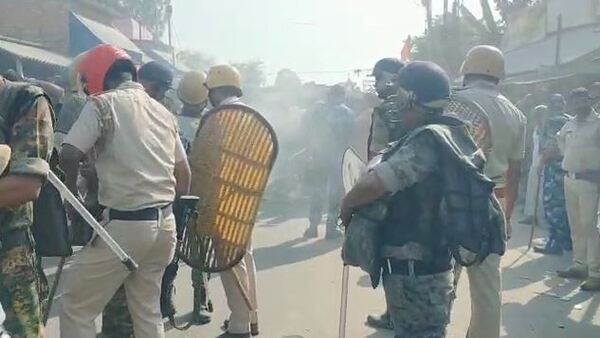 কালিয়াগঞ্জ