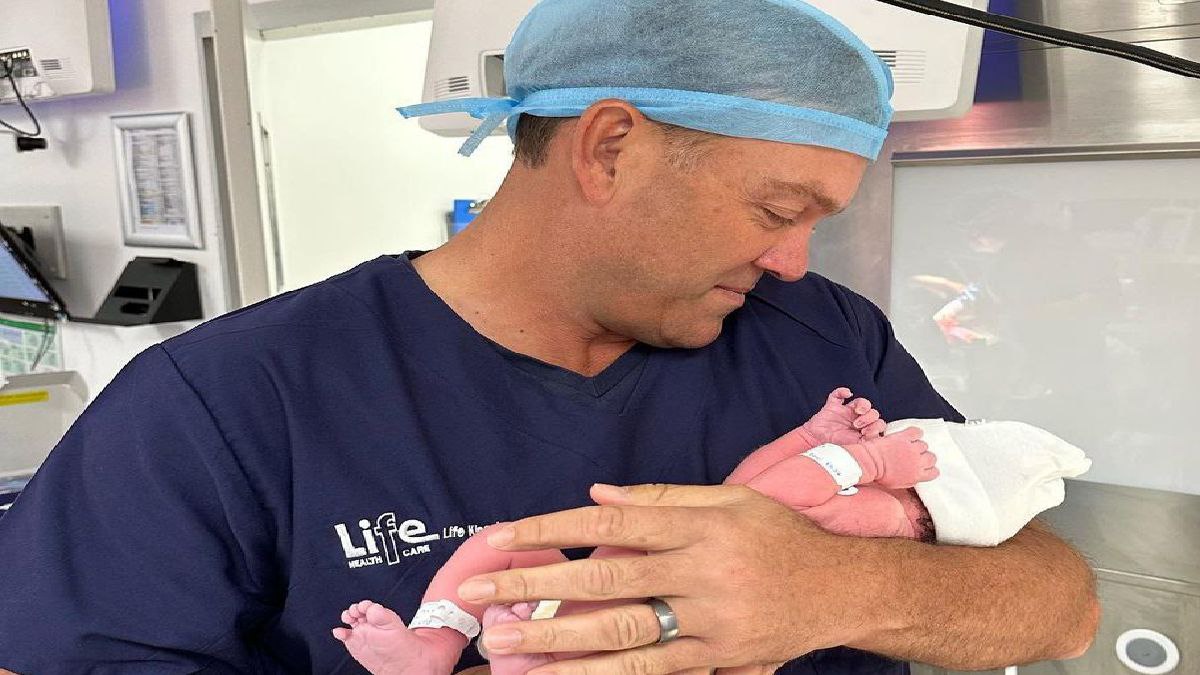 জ্যাক কালিস জ্যাক কালিস