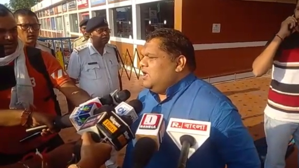 নাবালিকার মৃত্যু নিয়ে বড় নির্দেশ হাইকোর্টের