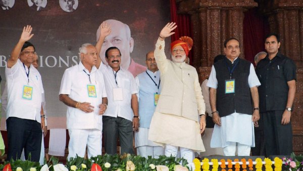 karnataka elections 2023