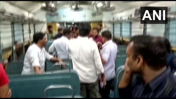 আহত ব্যক্তির বয়ান আহত ব্যক্তির বয়ান
