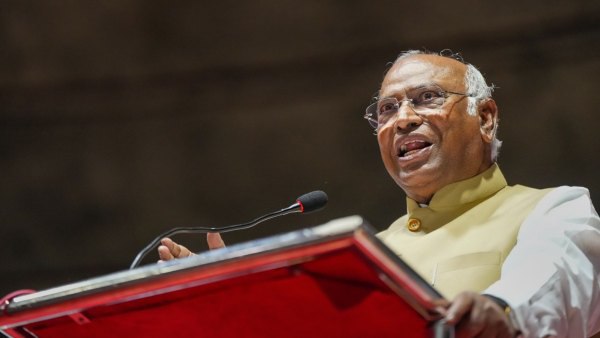 ওষুধের দাম বৃদ্ধি ওষুধের দাম বৃদ্ধি